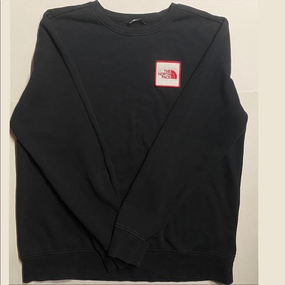 The North Face Other - North Face Sweatshirt
